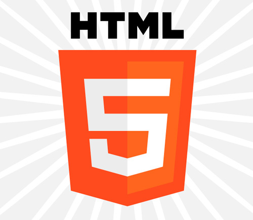 Стандарт HTML5 выйдет в 2014 году