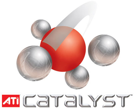 AMD выпустила Catalyst 11.5 и хотфикс 11.5a