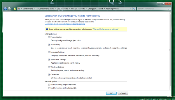 Windows 8 Build 7955