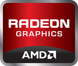 AMD выпустила драйвера Catalyst 11.6