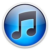 iTunes 10.5 для Mac с поддержкой iCloud, iOS 5 и х64