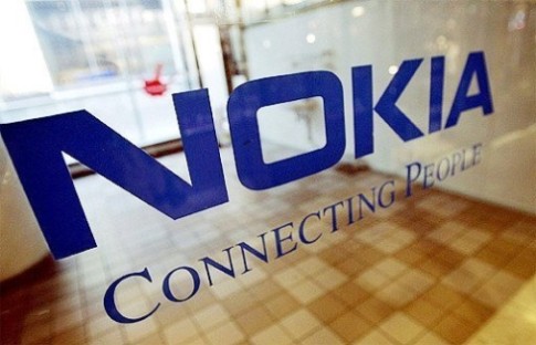 Nokia убирает буквы из названия своих телефонов