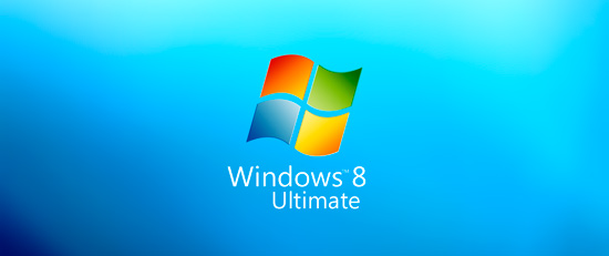 Windows 8 достигнет стадии RTM в апреле 2012