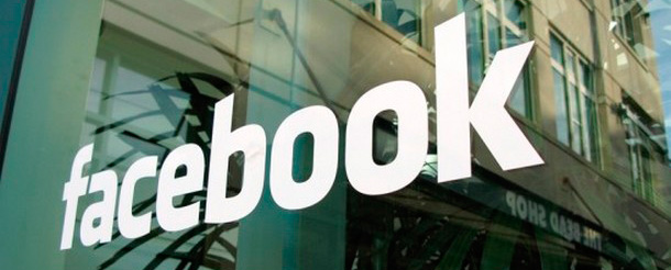 Facebook заплатил $40000 за ошибки безопасности
