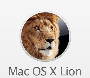 Драйвера Nvidia вызывают зависания OS X Lion