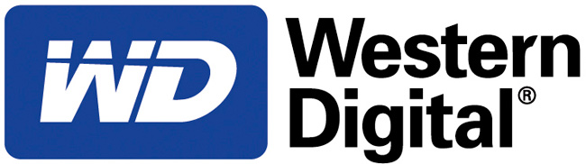 Western Digital выпускает персональную облачную систему