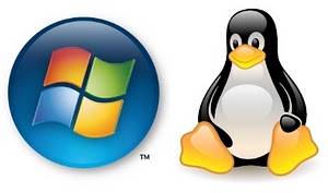 Microsoft: Windows 8 не блокирует загрузку Linux