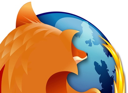 Mozilla Firefox 10 изменяет работу с расширениями