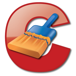 CCleaner 3.15 улучшает работу с КЭШ и Cookie