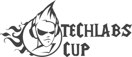 Кибер-фестиваль TECHLABS CUP RU 2012 пройдет 18 марта