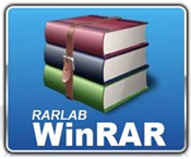 WinRAR 4.11 исправляет некоторые ошибки
