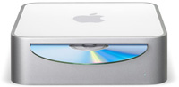 Apple Mac mini