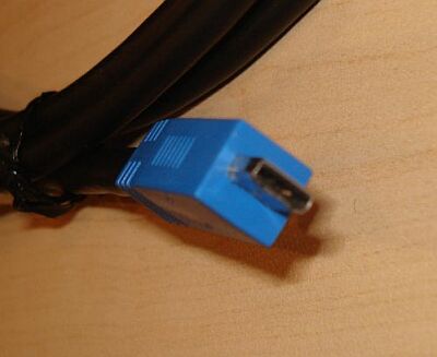 USB 3.0