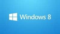 Представлены цены версий Windows 8