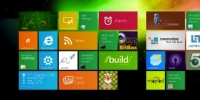 Microsoft Windows 8 выйдет в 2012 году