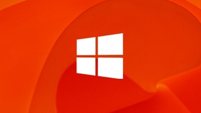 Обновиться до Windows 8.1 можно через Центр обновлений