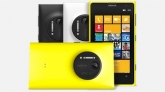 Microsoft откажется от Nokia и Windows Phone