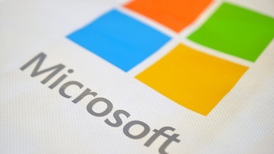 Microsoft предлагает $100000 за уязвимости Windows 8.1