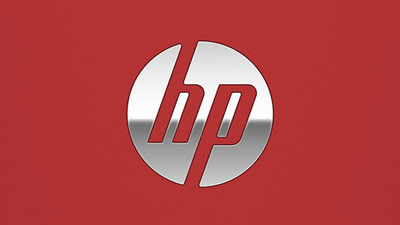 HP готовит несколько смартфонов на Android