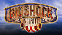 BioShock Infinite: тест 24 видеокарт