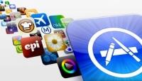 Обновления App Store вызвали сбои приложений iOS и OS X