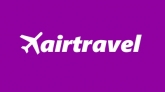 Приложение Airtravel для Windows 8.1: путешествуем с выгодой