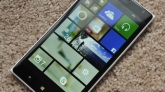 Первые сведения о Windows Phone 8.2