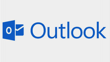 Microsoft представила почтовый сервис Outlook.com