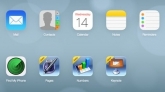 Бета-версия iWork for iCloud доступна для всех желающих