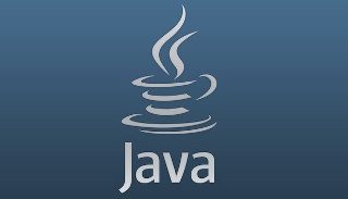 Из браузеров Mountain Lion и Lion исчезла Java