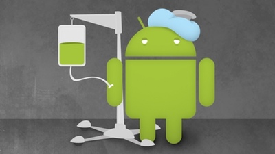 Опасная утилита заражает 73% устройств Android