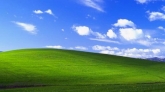 Microsoft завершит поддержку Windows XP через год