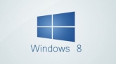 Как легально скачать Windows 8 Enterprise?