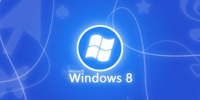 Windows 8 получит систему управления паролями