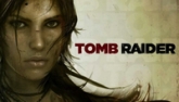 Tomb Raider: тест 27 видеокарт