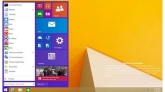 Windows 9 покажут на Worldwide Partner Conference 2014