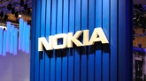 Nokia официально перешла в собственность Microsoft