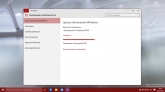 Windows 10 Insider Preview build 10130 доступна для загрузки