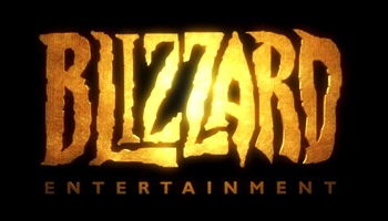 Хакеры взломали внутреннюю сеть Blizzard