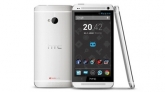 HTC One в сентябре получит Android 4.3