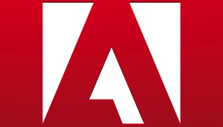 Приложение Adobe Reader Windows 8 сменило название