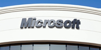 Microsoft представит операционную систему для дома
