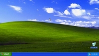 Стоимость поддержки Windows 7 в пять раз ниже XP