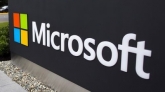 Microsoft 2014: впереди ещё один увлекательный год