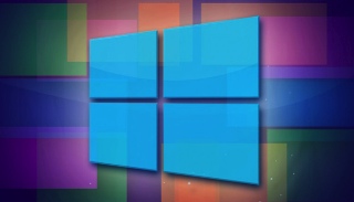 Windows Blue выйдет для Windows 8, RT и Phone
