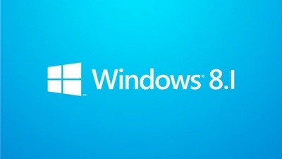 Вышла Windows 8.1 Enterprise Preview