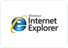 Теория и практика восстановления паролей Internet Explorer