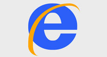 Microsoft выпустила Internet Explorer 9 Platform Preview 3
