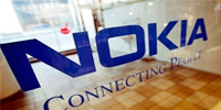 Nokia убирает буквы из названия своих телефонов
