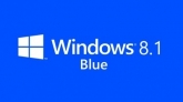 Аналитики: Windows 8.1 изменит мнение о Windows 8